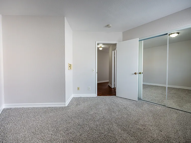 265 Ash Ave #A — Photo 16
