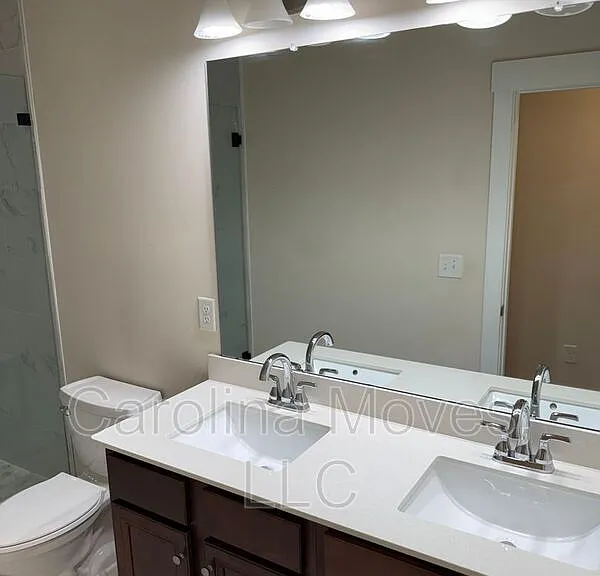6 Larson Dr — Photo 19