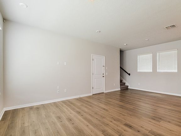 5th image of 4620 Tampico Way