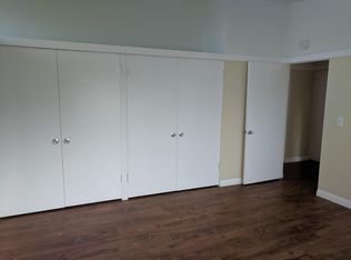 510 E Sandra Ave APT A, Arcadia, CA 91006