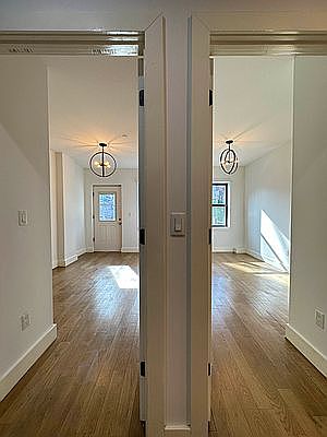 4th image of 826 Saint Johns Pl #1L