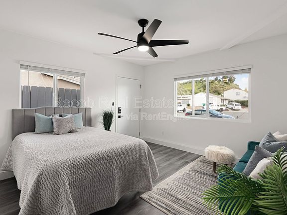 3rd image of 1710 Hanford Dr #1706