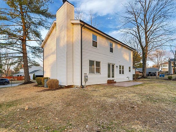 5th image of 15752 Scenic Green Ct