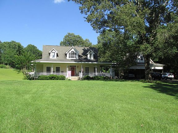 2nd image of 108 Fairview Dr