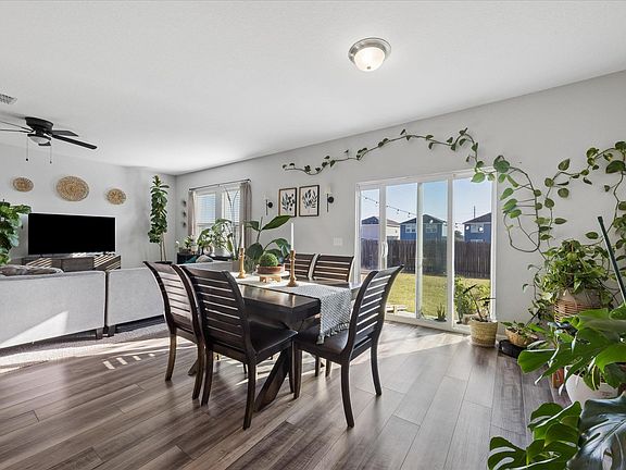 5th image of 114 Gemsbok Rd