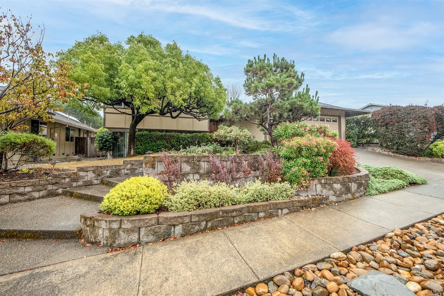 212 San Marino Dr, San Rafael, CA 94901 Zillow