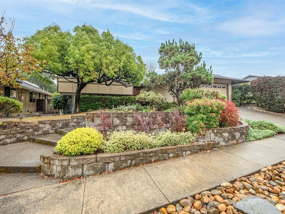 212 San Marino Dr, San Rafael, CA 94901 Zillow