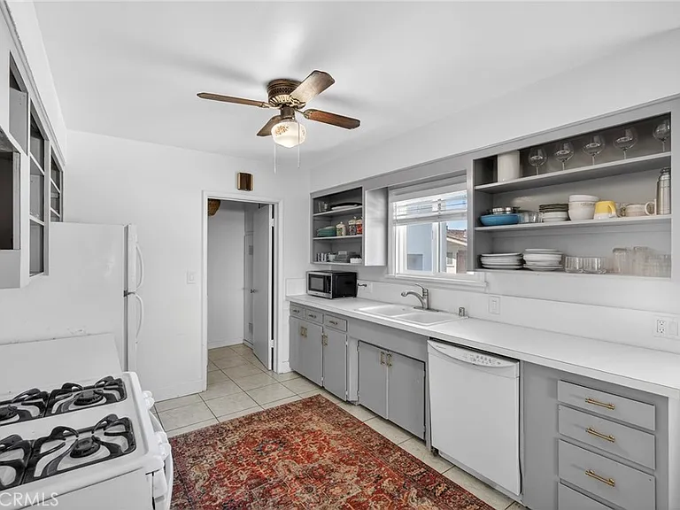 237 Avenida Montalvo #A — Photo 14