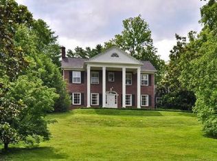 3410 Valley Brook Rd, Nashville, TN 37215