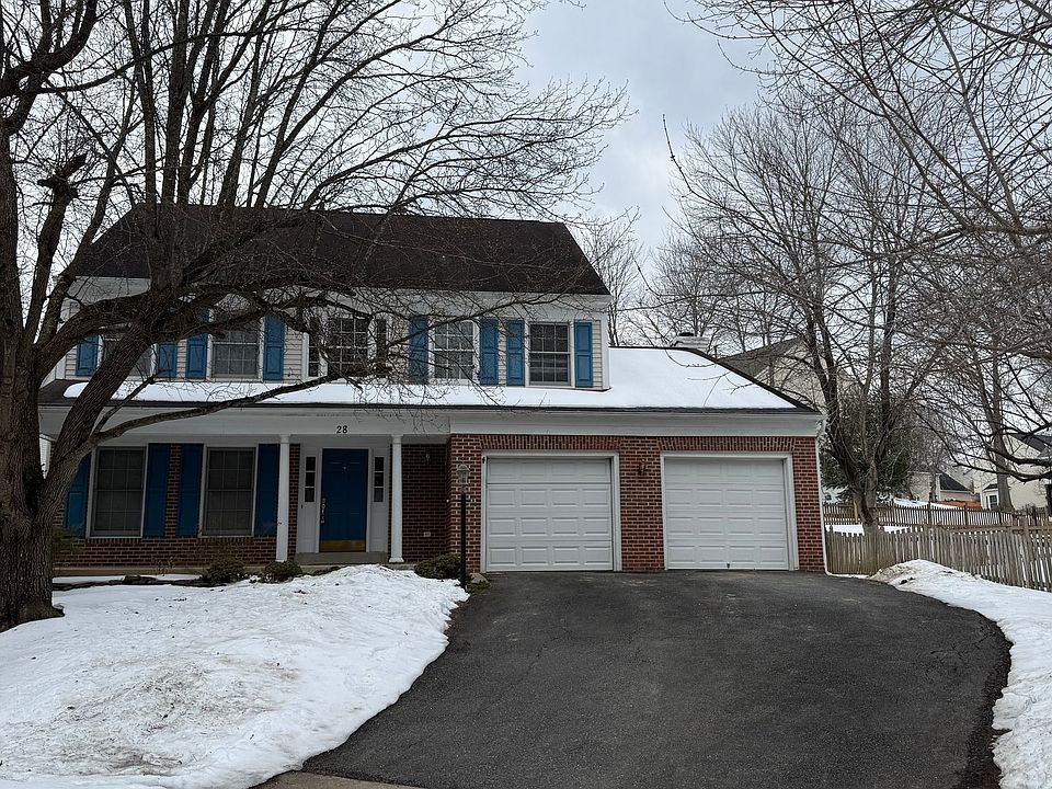 1st image of 28 Westbrook Ln