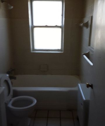5th image of 3429-3433 Sublette Ave APT A