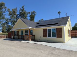 841 Orchard Rd, Nipomo, CA 93444