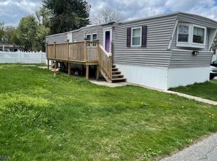 2 Ambassador Dr, Wayne Twp., NJ 07470