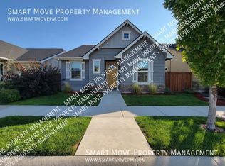 472 W Cagney St, Meridian, ID 83646