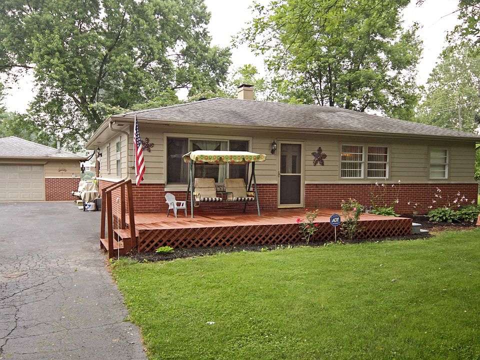 1st image of 7477 Sandalwood Dr
