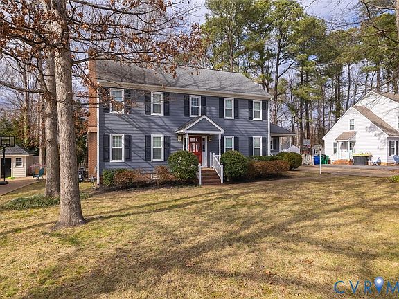 2nd image of 2730 Dalkeith Dr
