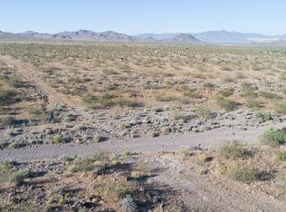 5128 Guthrie Rd, Golden Valley, AZ 86413