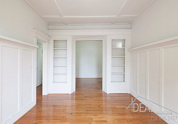2nd image of 5123 9th Ave #3R