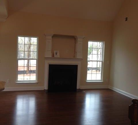 5th image of 8 Morton Grove Ln Lot 19