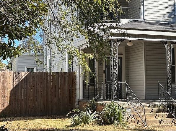 506 Mabry St, Selma, AL 36701