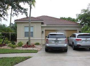 Sector 2- Parcels 21b 22, Fort Lauderdale, FL 33327