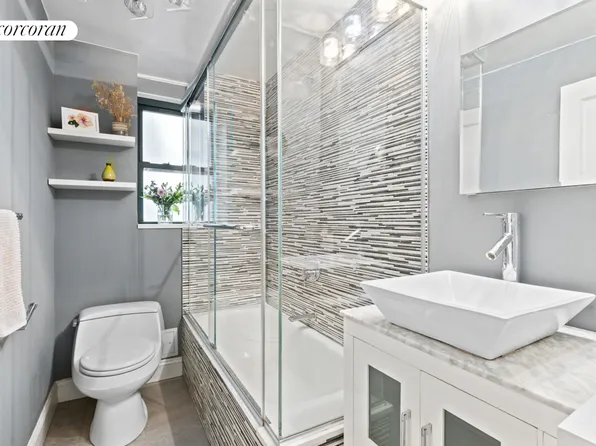 65 West 95th Street 4C image 6 of 6