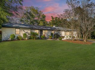 289 S Confederate Cir, Charleston, SC 29407