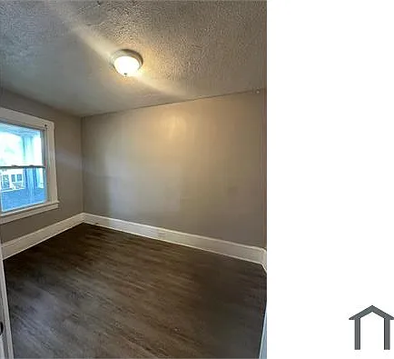 6603 Gertrude Ave — Photo 16