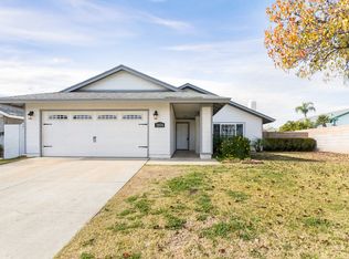 12574 Verdugo Ave, Chino, CA 91710