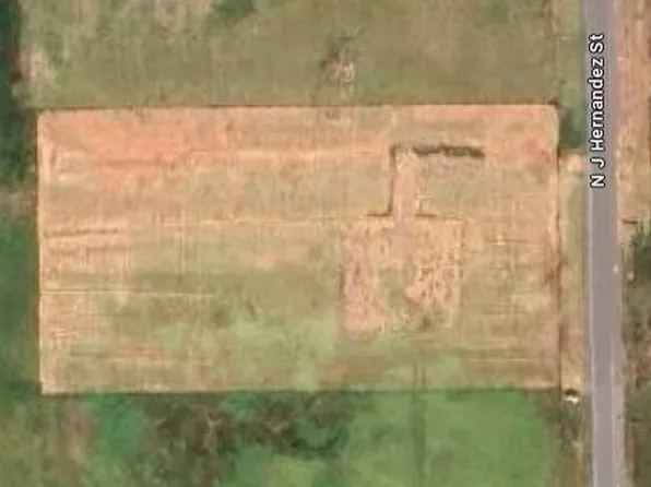 (undisclosed Address), Weslaco, TX 78599