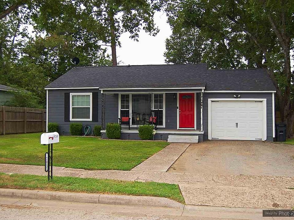 1st image of 105 Pecan Grv