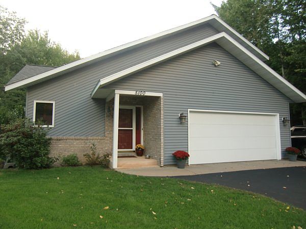 1st image of 225122 Camellia St