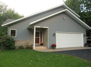 225122 Camellia St, Wausau, WI 54401