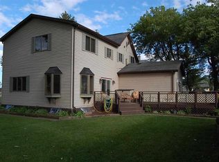 1724 E 4th St, Superior, WI 54880