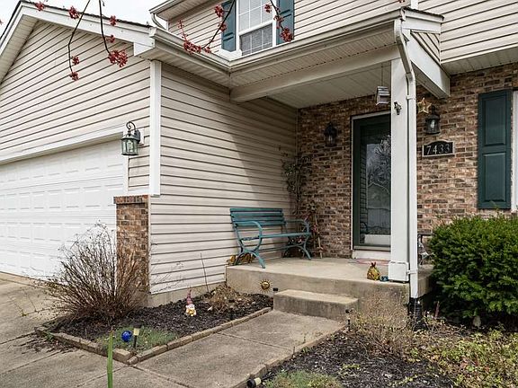 4th image of 7433 Cumberland Cir