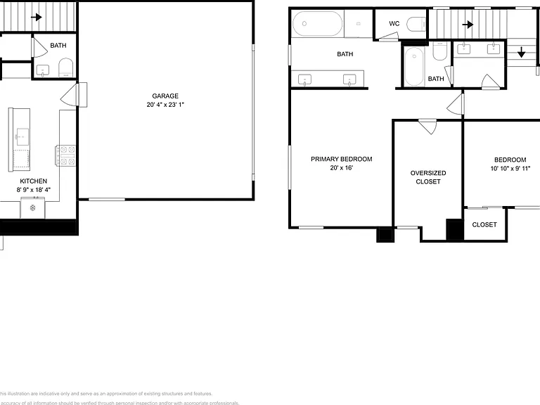 31741 Willowood Way — Photo 28