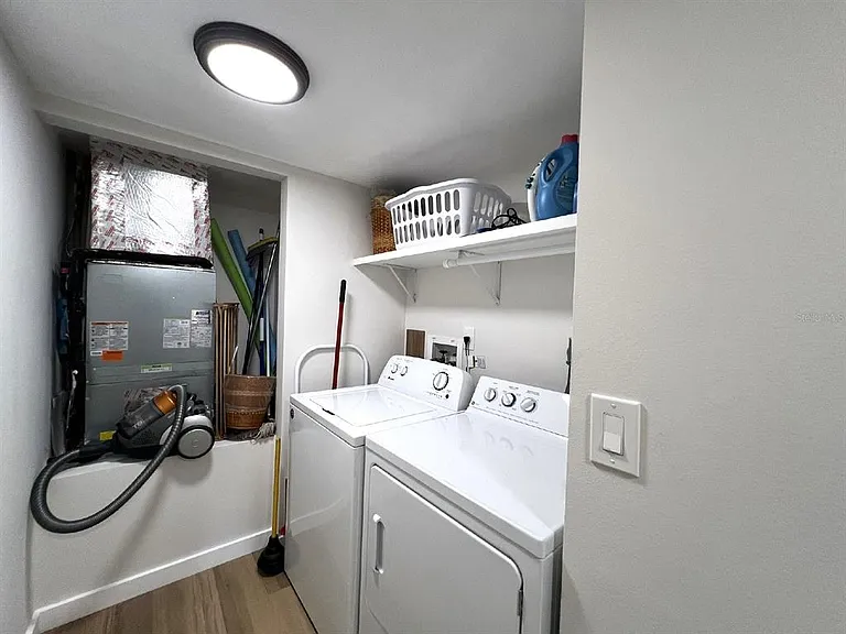 5205 Wedgewood Ln #15 — Photo 11