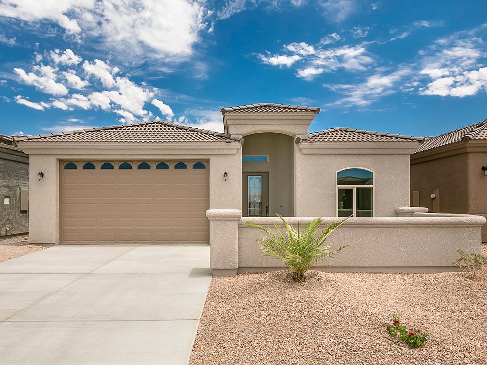 1st image of 762 Malibu Cir