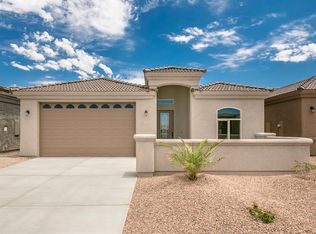 762 Malibu Cir, Lake Havasu City, AZ 86403