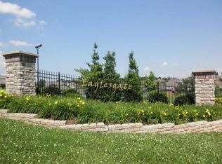 1232 E Hayden Ct, Springfield, MO 65804