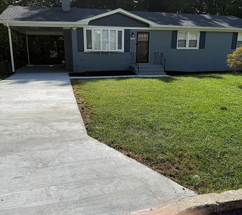 1st image of 5902 Middleton Ct