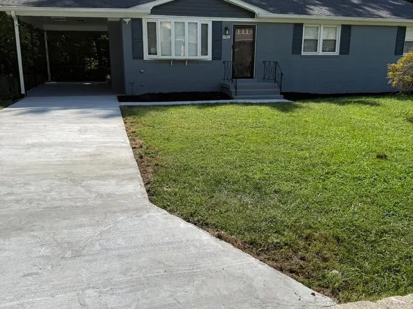 5902 Middleton Ct, Temple Hills, MD 20748