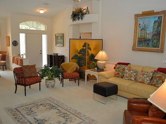 5th image of 2808 Wrenwood Ct
