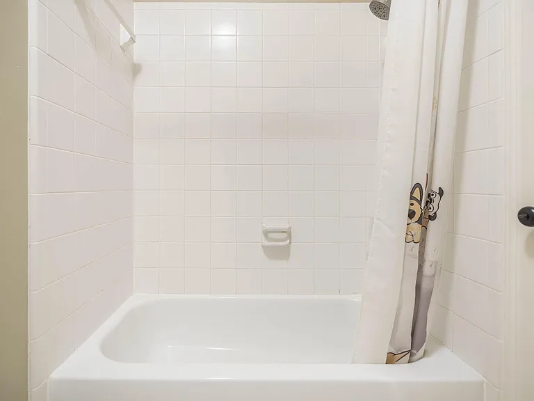 5415 Emerald Brk — Photo 15