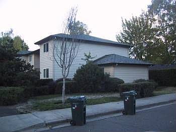 2nd image of 534 Van Wey Cir