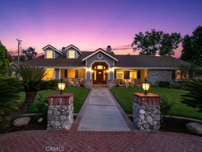 18162 James Rd, Villa Park, CA, 92861