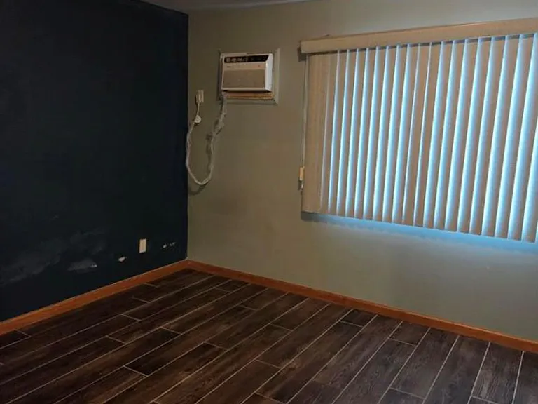179 Dawson Cir — Photo 4