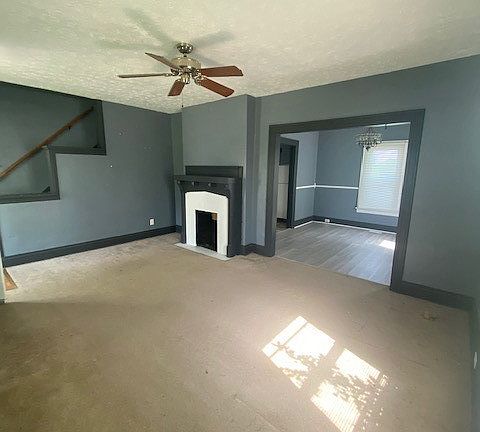 5th image of 429 Sheridan Ave