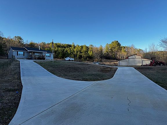 2nd image of 2480 Foshee Rd