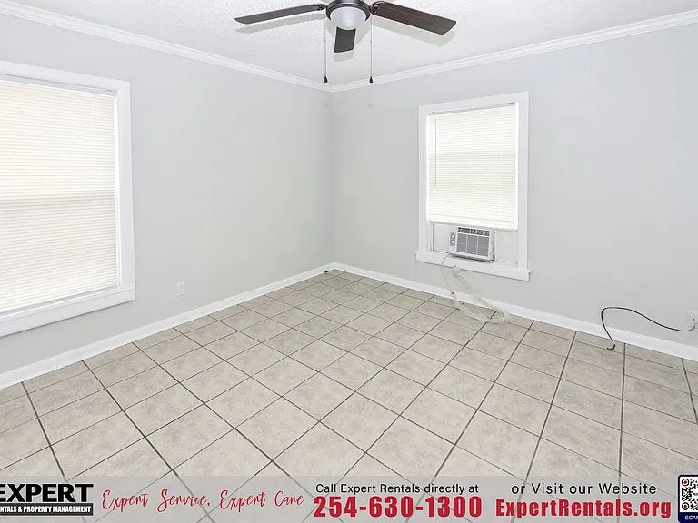 903 W Kern Rd — Photo 12